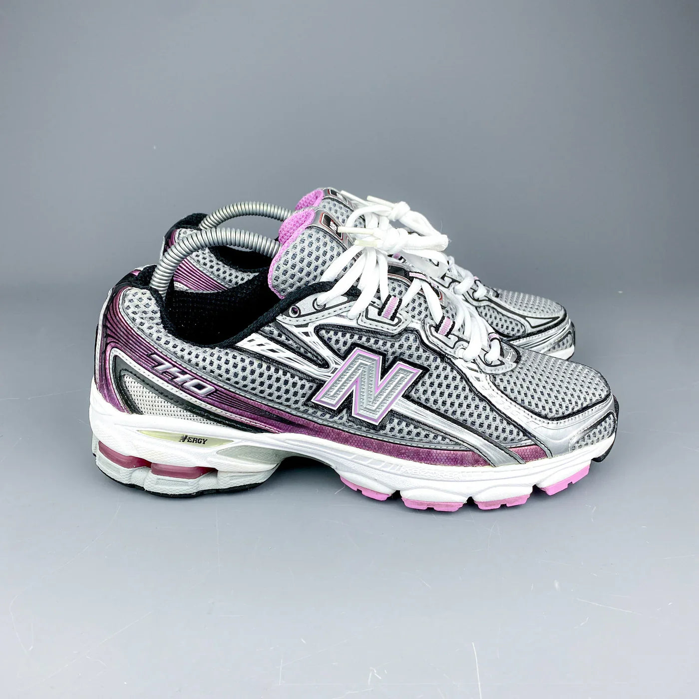 MySneaker Sommer Snekaer