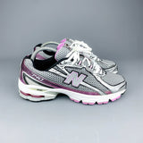 MySneaker Sommer Snekaer