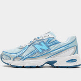 MySneaker Sommer Snekaer