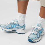 MySneaker Sommer Snekaer