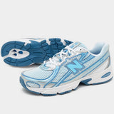 MySneaker Sommer Snekaer